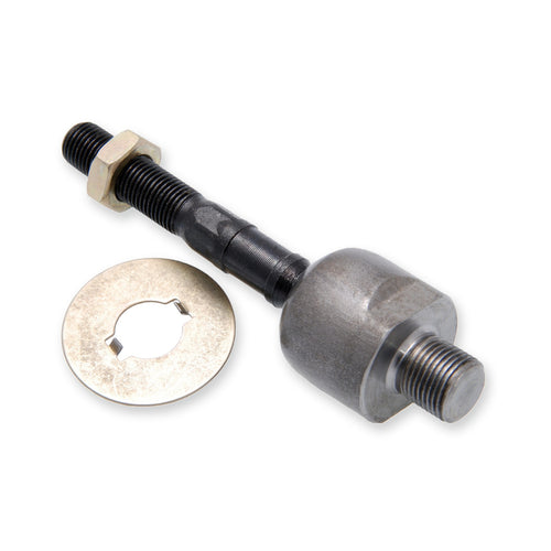 Acura Tl UA6 Front Steering Tie Rod