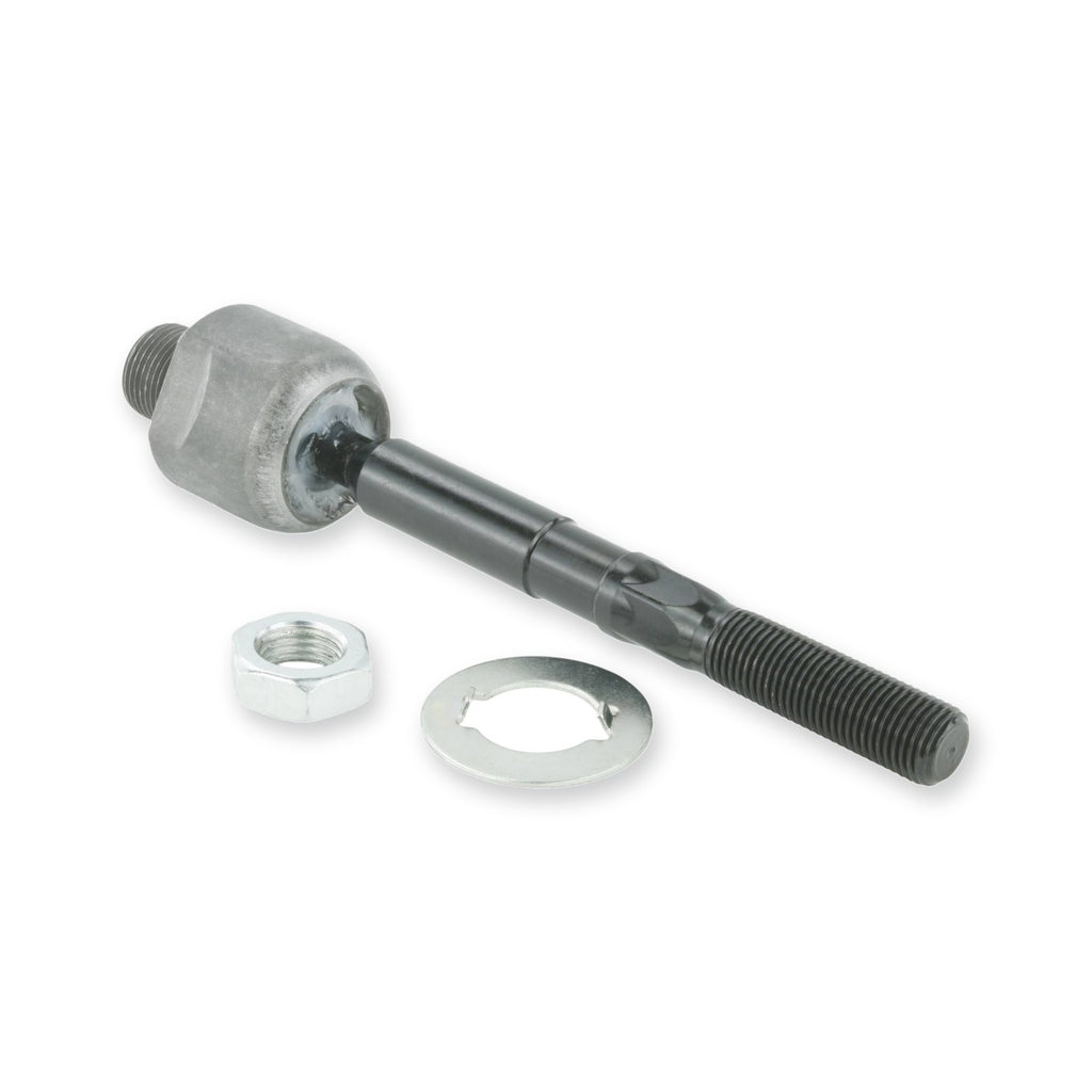 Honda Civic FB1 Front Steering Tie Rod