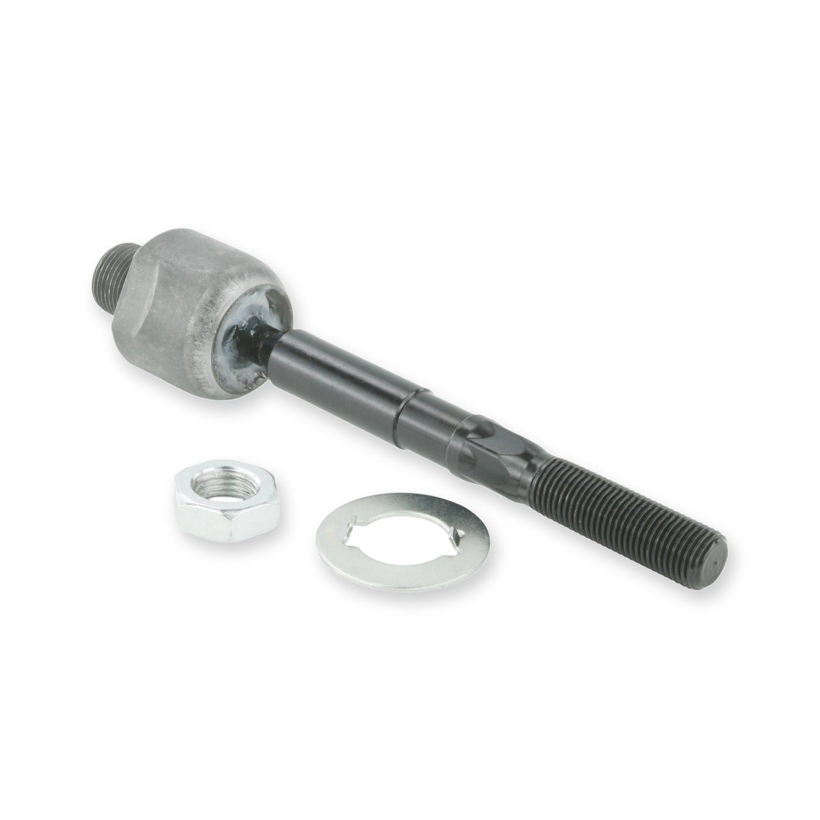Honda Civic FB1 Front Steering Tie Rod