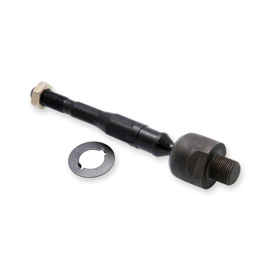 Honda Accord TF1 Front Steering Tie Rod