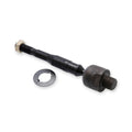 Honda Accord TF1 Front Steering Tie Rod