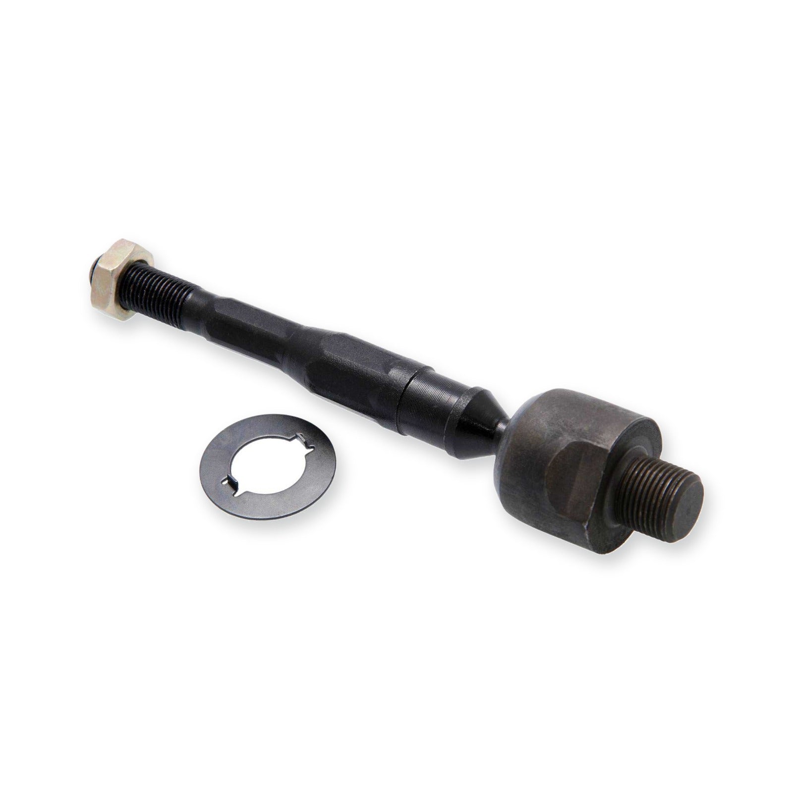 Honda Accord TF1 Front Steering Tie Rod