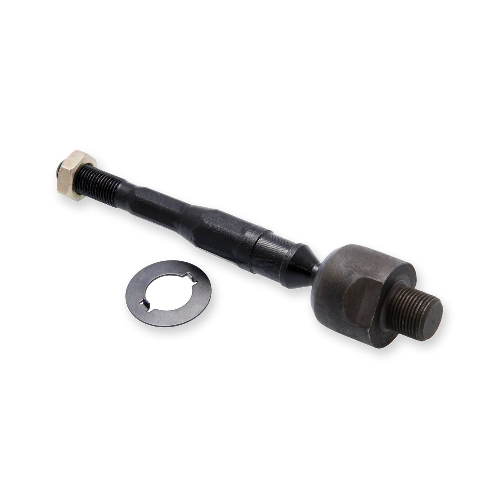 Honda Accord TF1 Front Steering Tie Rod