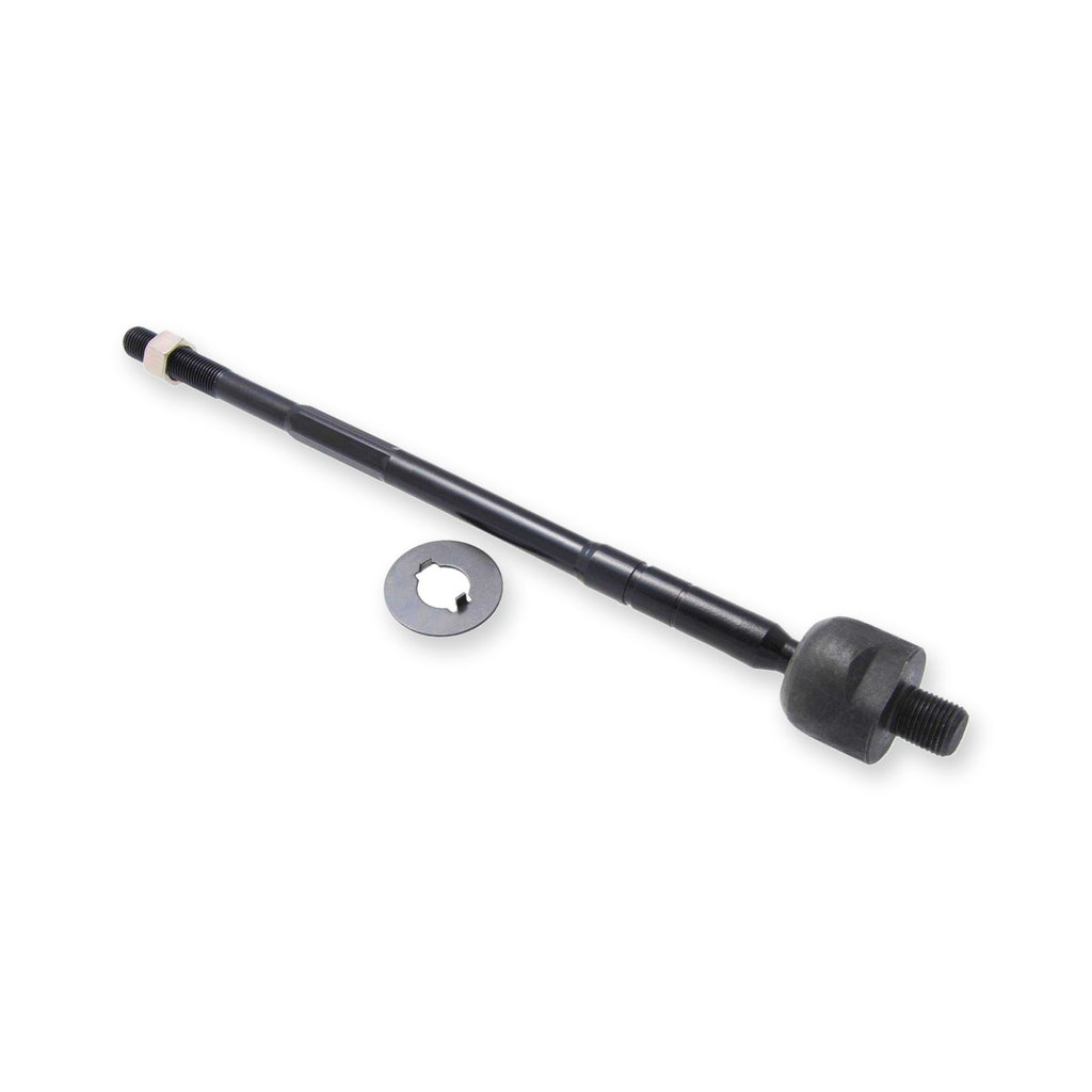 Honda Capa Front Steering Tie Rod