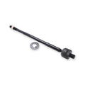 Honda Capa Front Steering Tie Rod