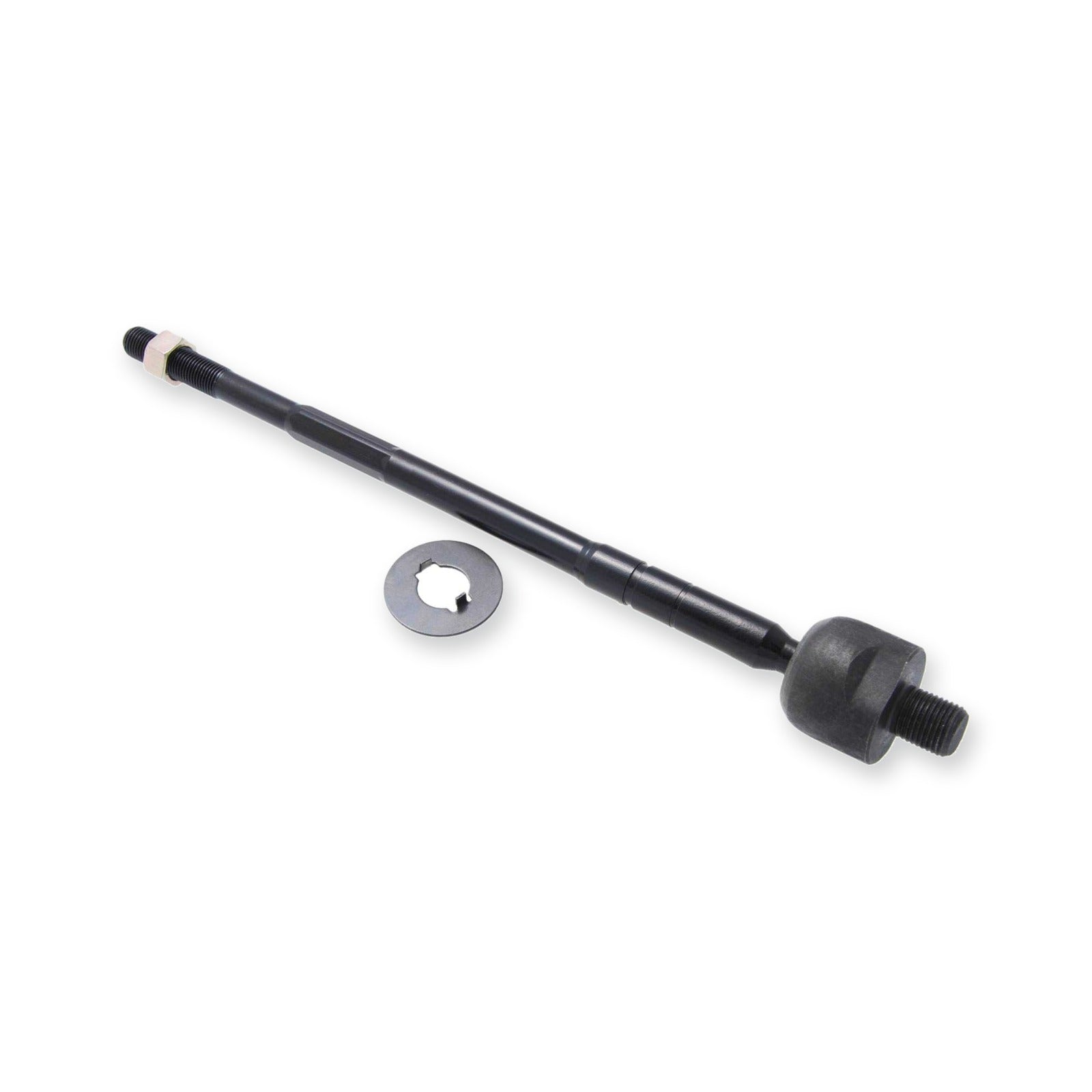 Honda Capa Front Steering Tie Rod