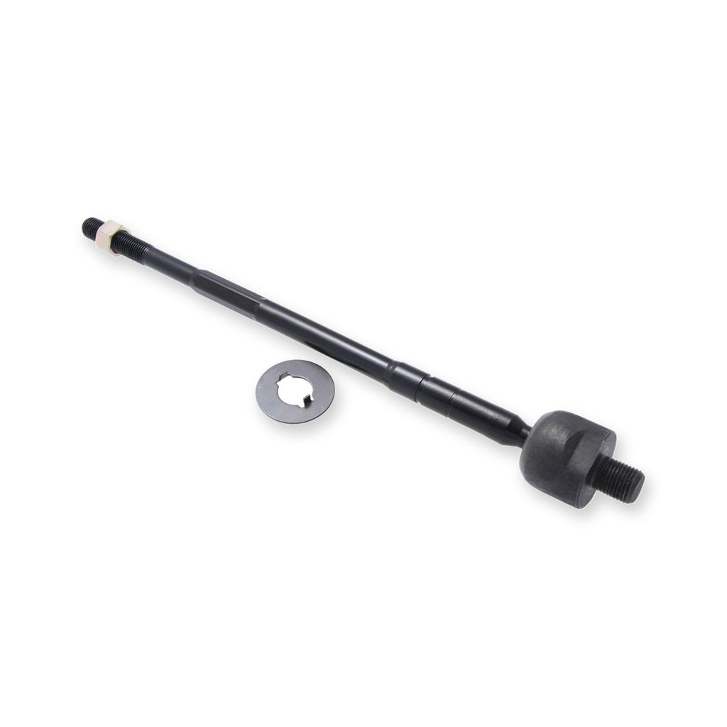 Honda Capa Front Steering Tie Rod