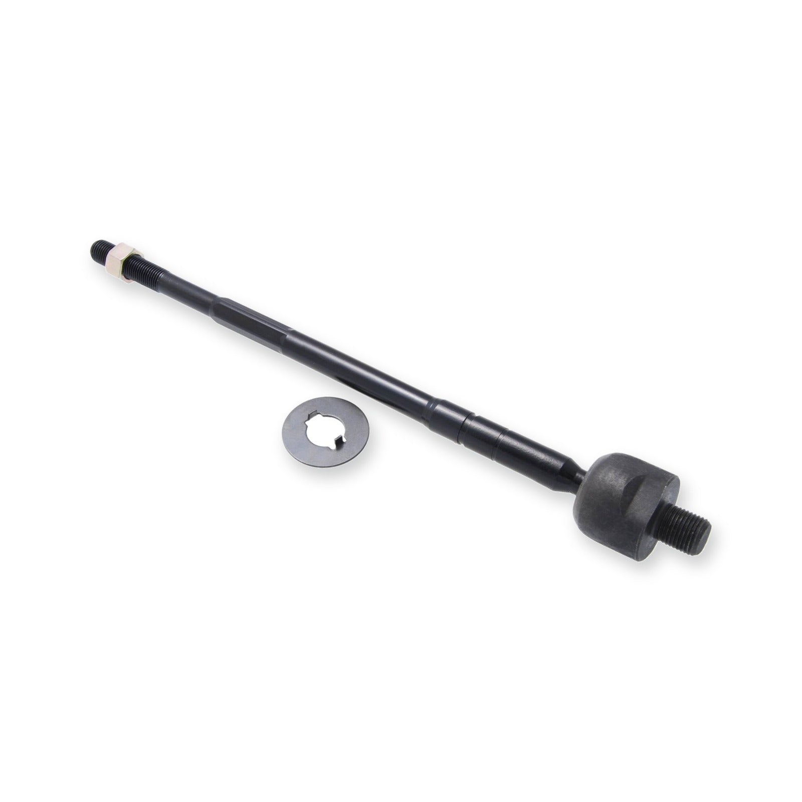 Honda Capa Front Steering Tie Rod