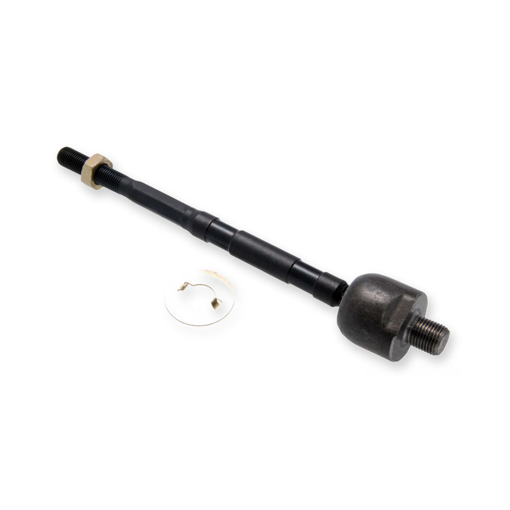 Honda Mobilio Front Steering Tie Rod