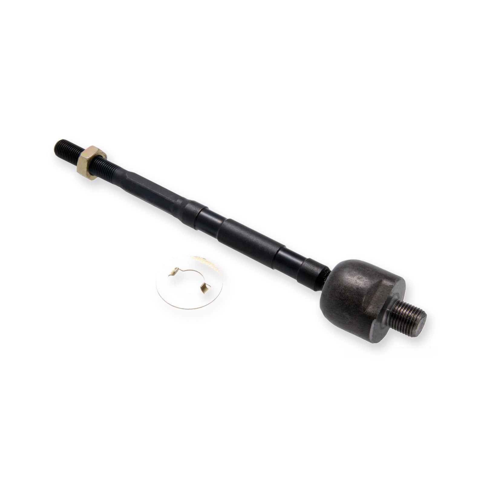 Honda Mobilio Front Steering Tie Rod