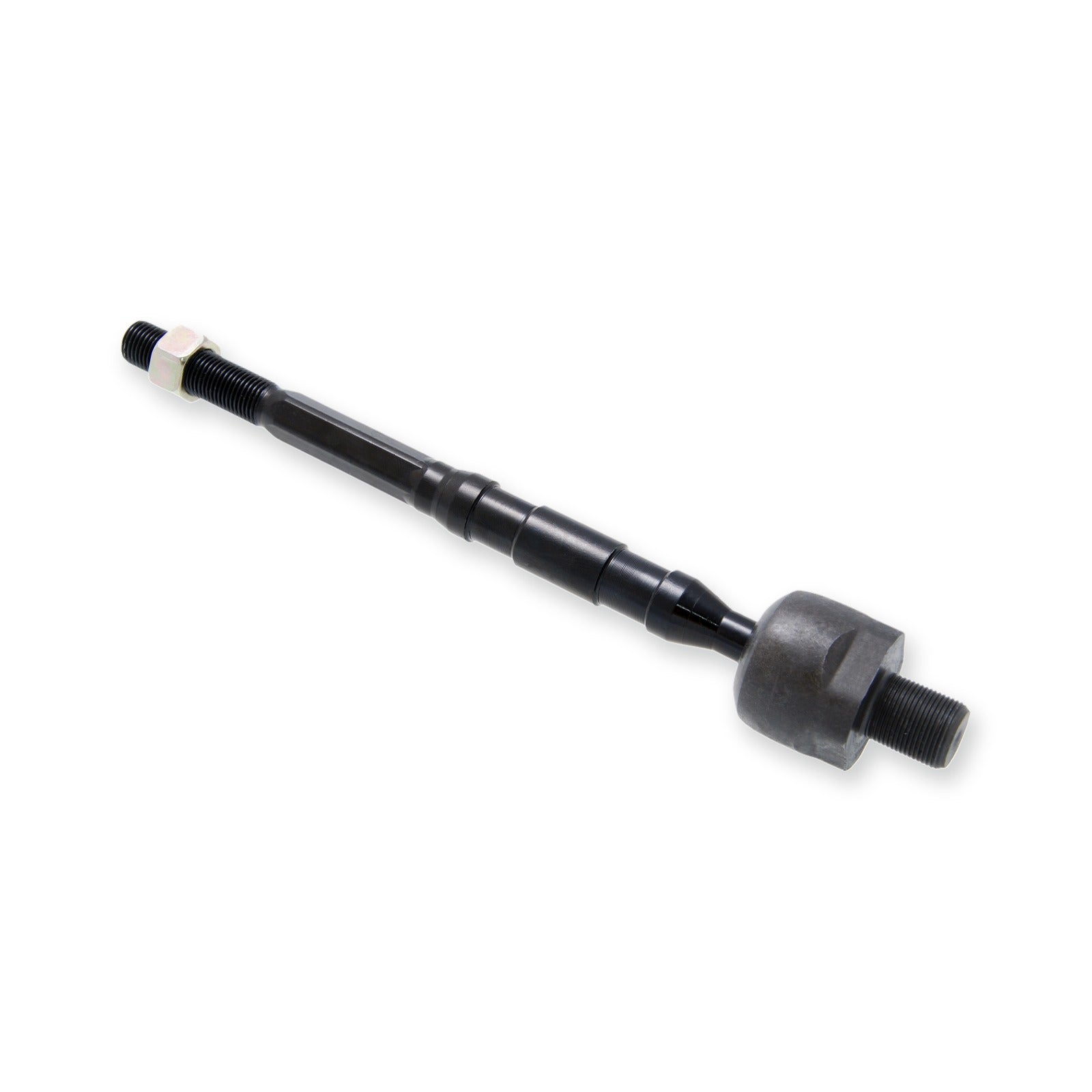 Honda Fit Front Steering Tie Rod