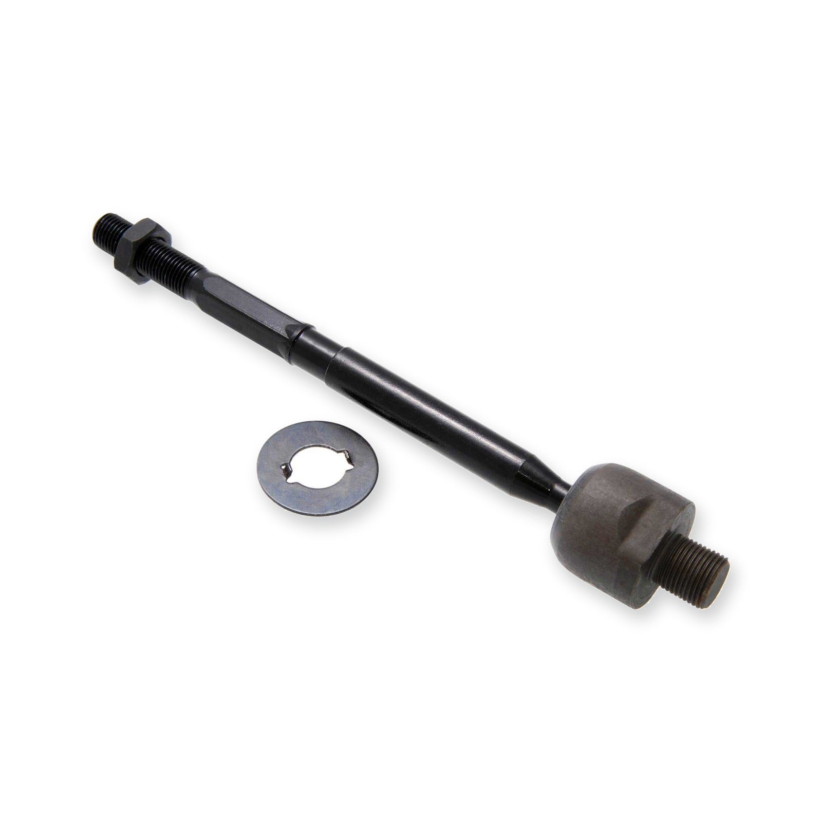 Honda Ballade GM2 Front Steering Tie Rod