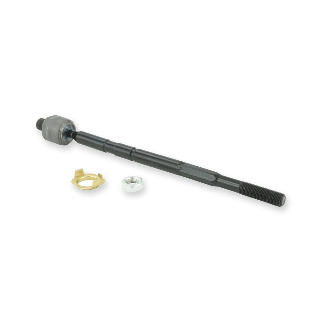 Honda Airwave Front Steering Tie Rod