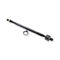 Honda Airwave Front Steering Tie Rod