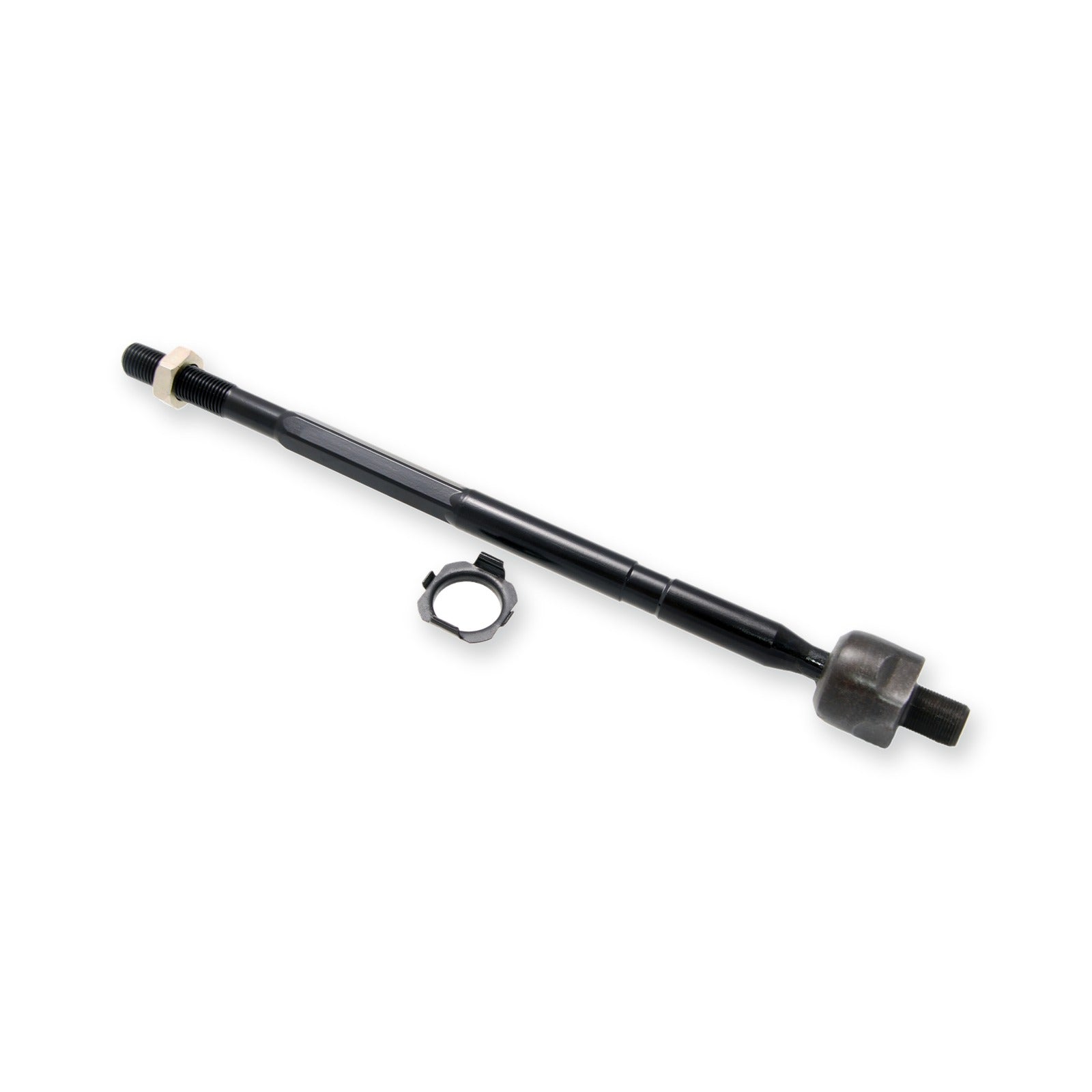 Honda Airwave Front Steering Tie Rod