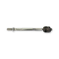 Honda S2000 Front Steering Tie Rod
