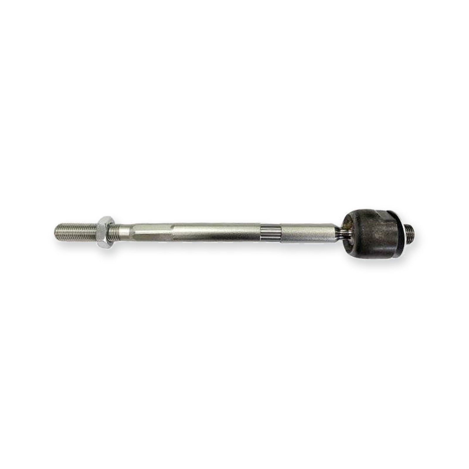 Honda S2000 Front Steering Tie Rod