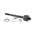 Honda Passport YF7 Front Steering Tie Rod
