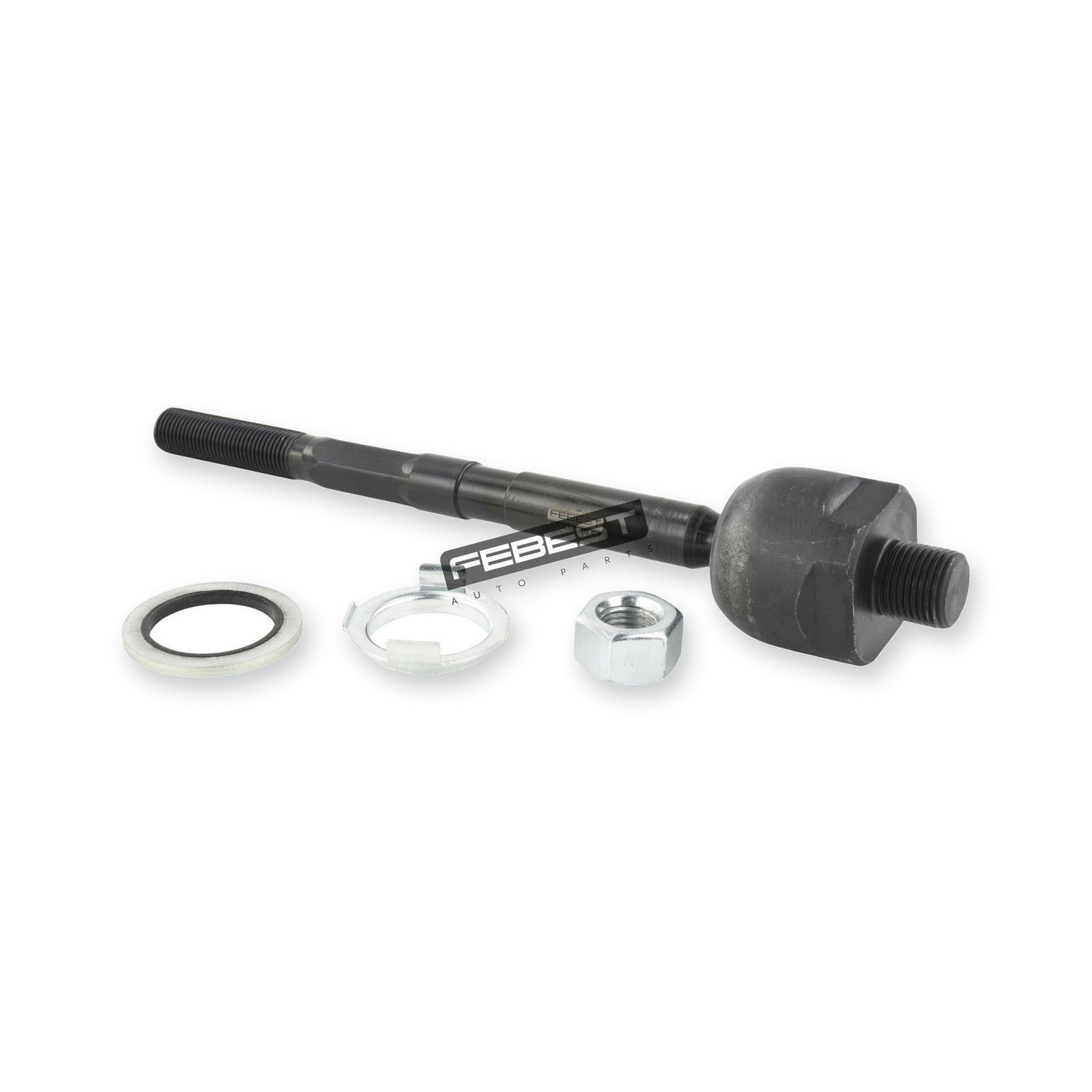 Honda Passport YF7 Front Steering Tie Rod