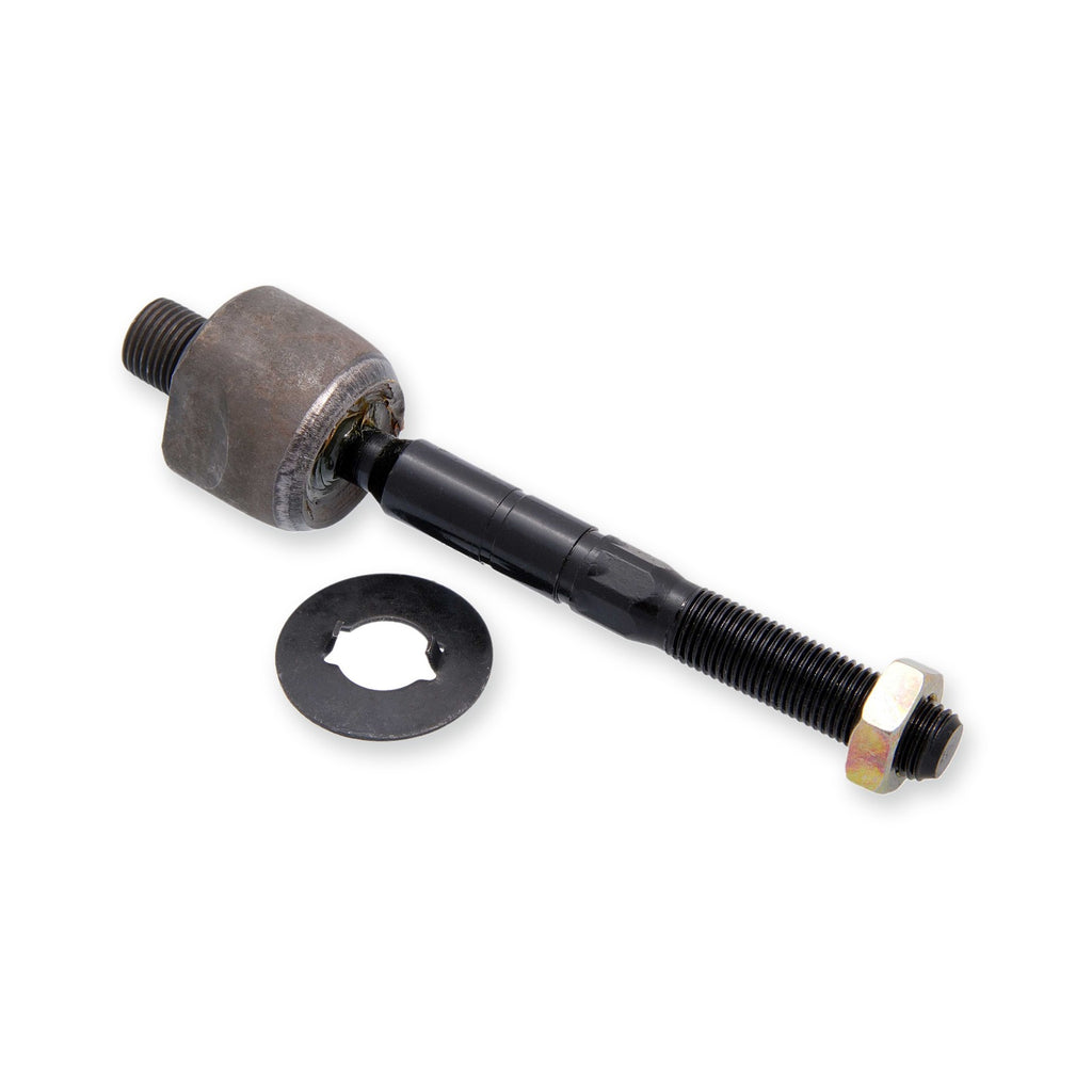 Honda Odyssey Front Steering Tie Rod