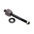 Honda Odyssey Front Steering Tie Rod