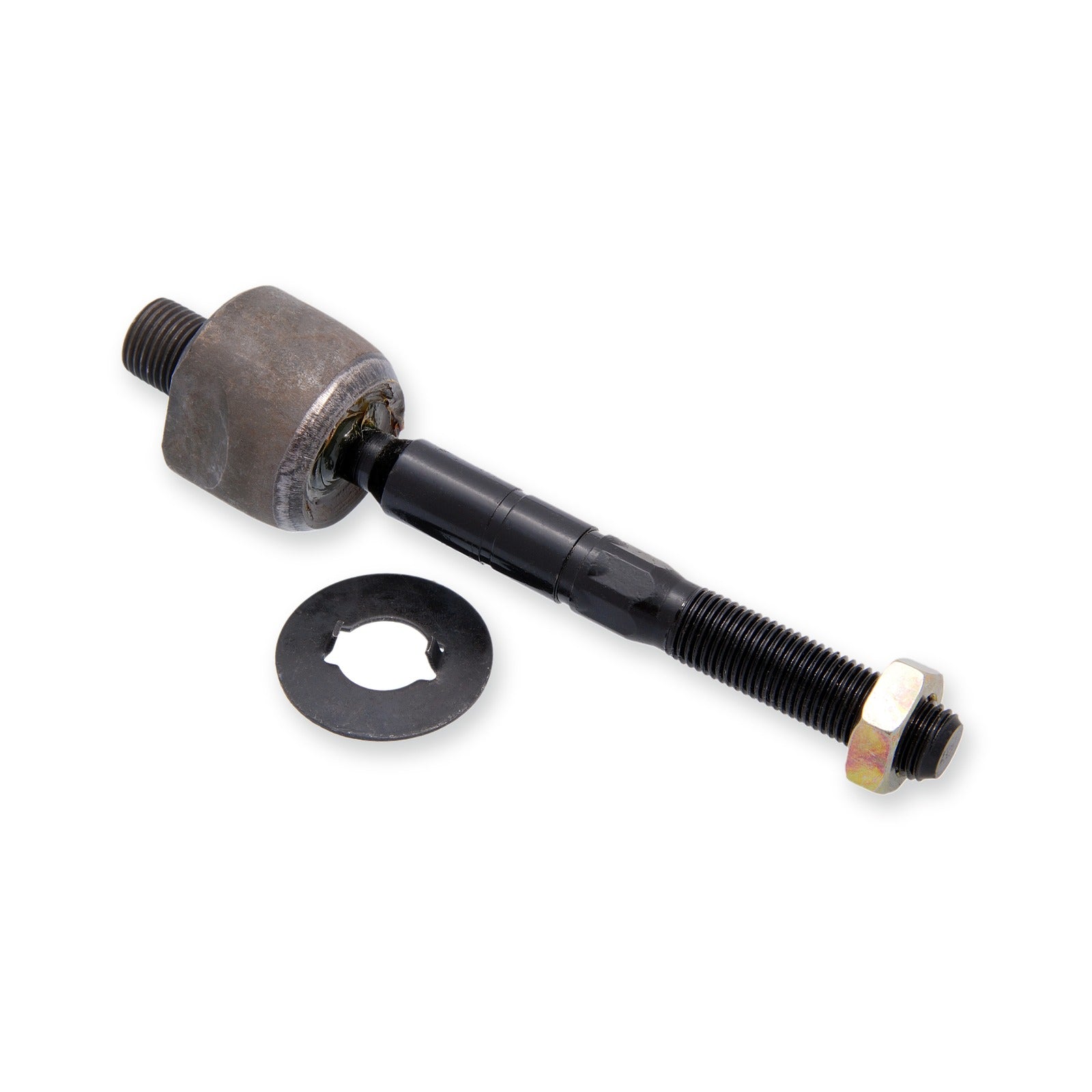 Honda Odyssey Front Steering Tie Rod
