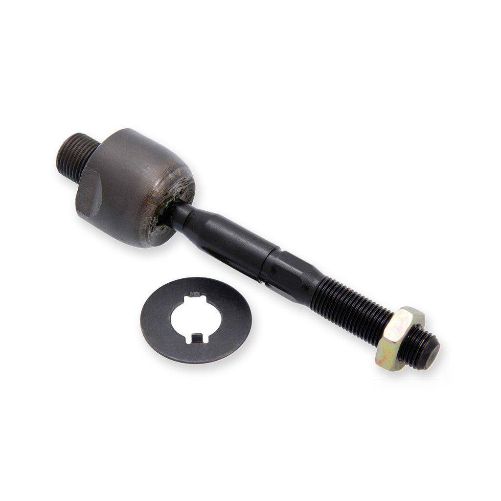 Honda Odyssey Front Steering Tie Rod