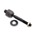 Honda Odyssey Front Steering Tie Rod