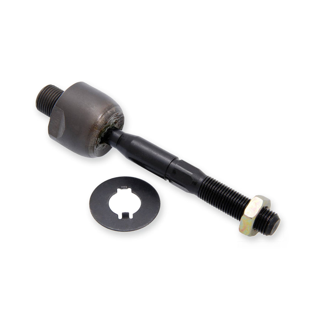 Honda Odyssey Front Steering Tie Rod