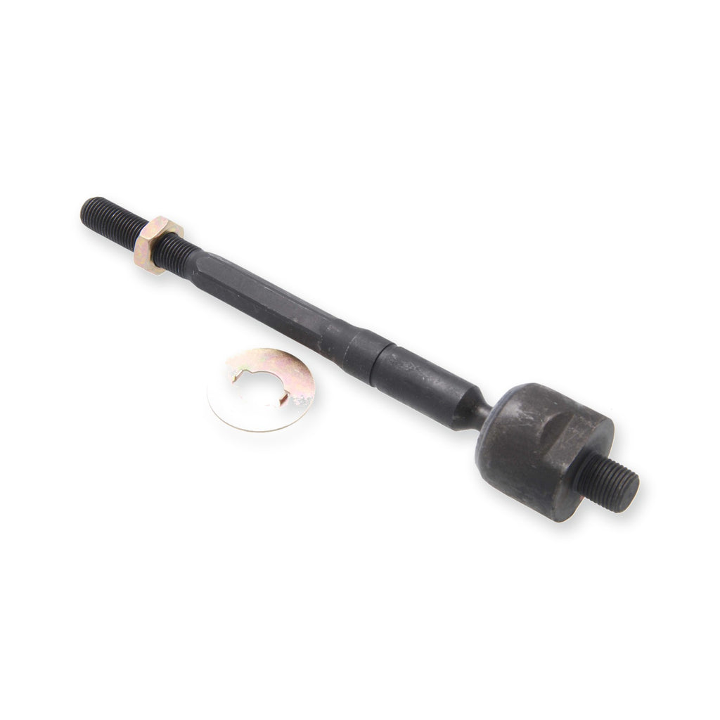 Nissan Altima L33 Front Steering Tie Rod