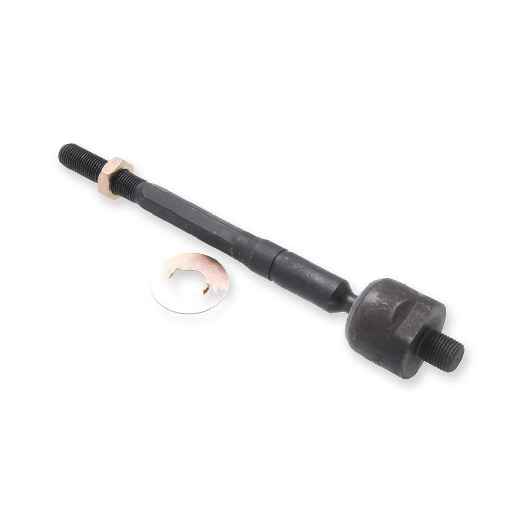 Nissan Altima L33 Front Steering Tie Rod