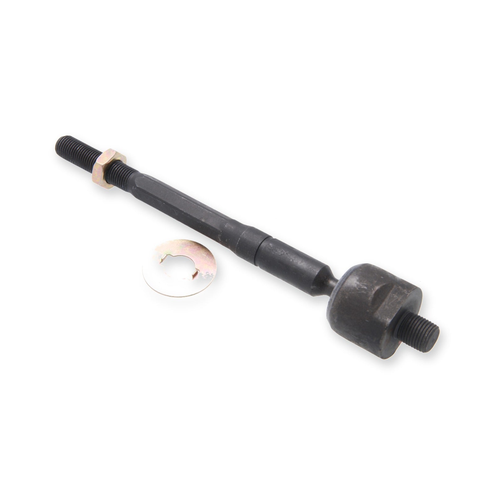 Honda Odyssey Front Steering Tie Rod