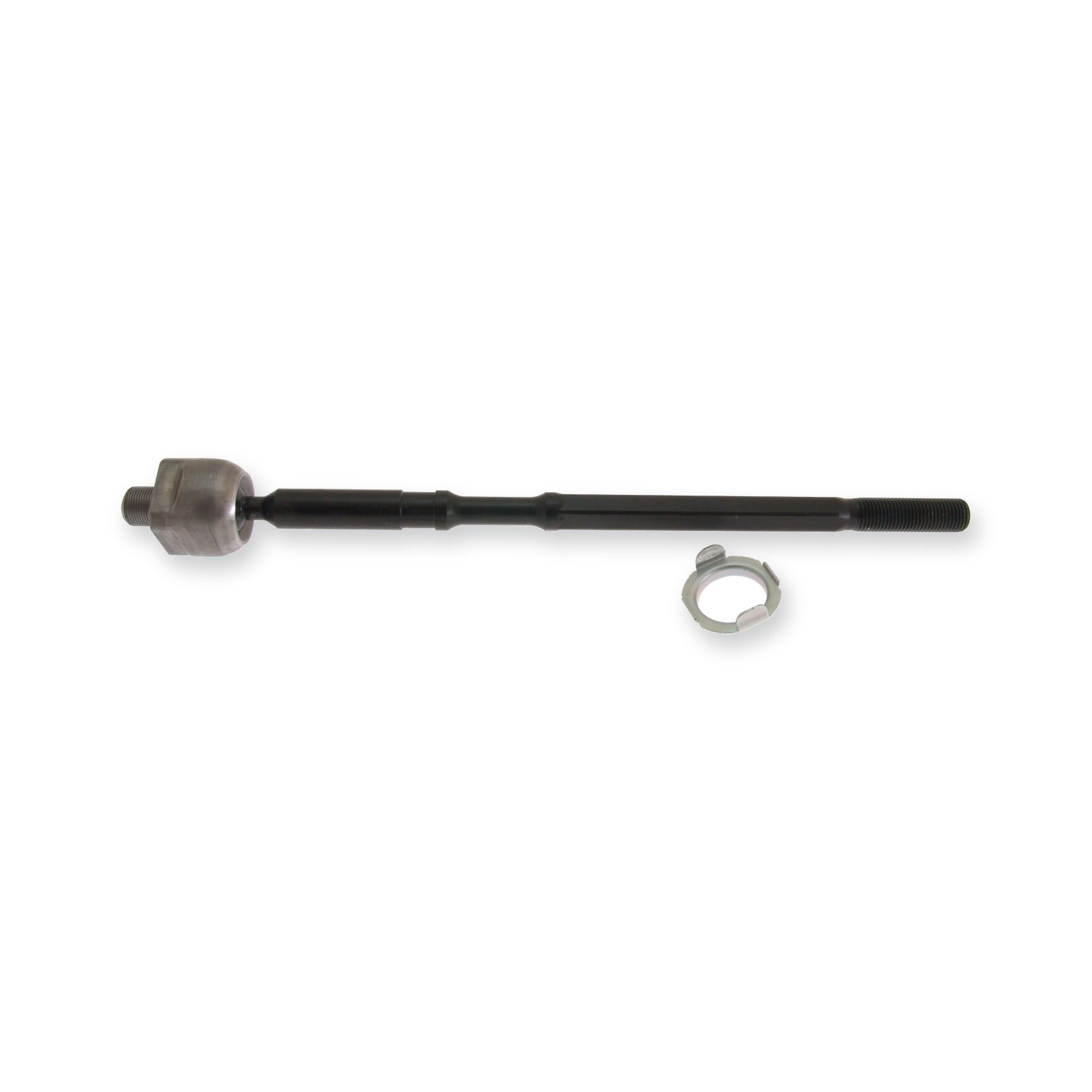 Honda Cr-V RE1 Front Steering Tie Rod
