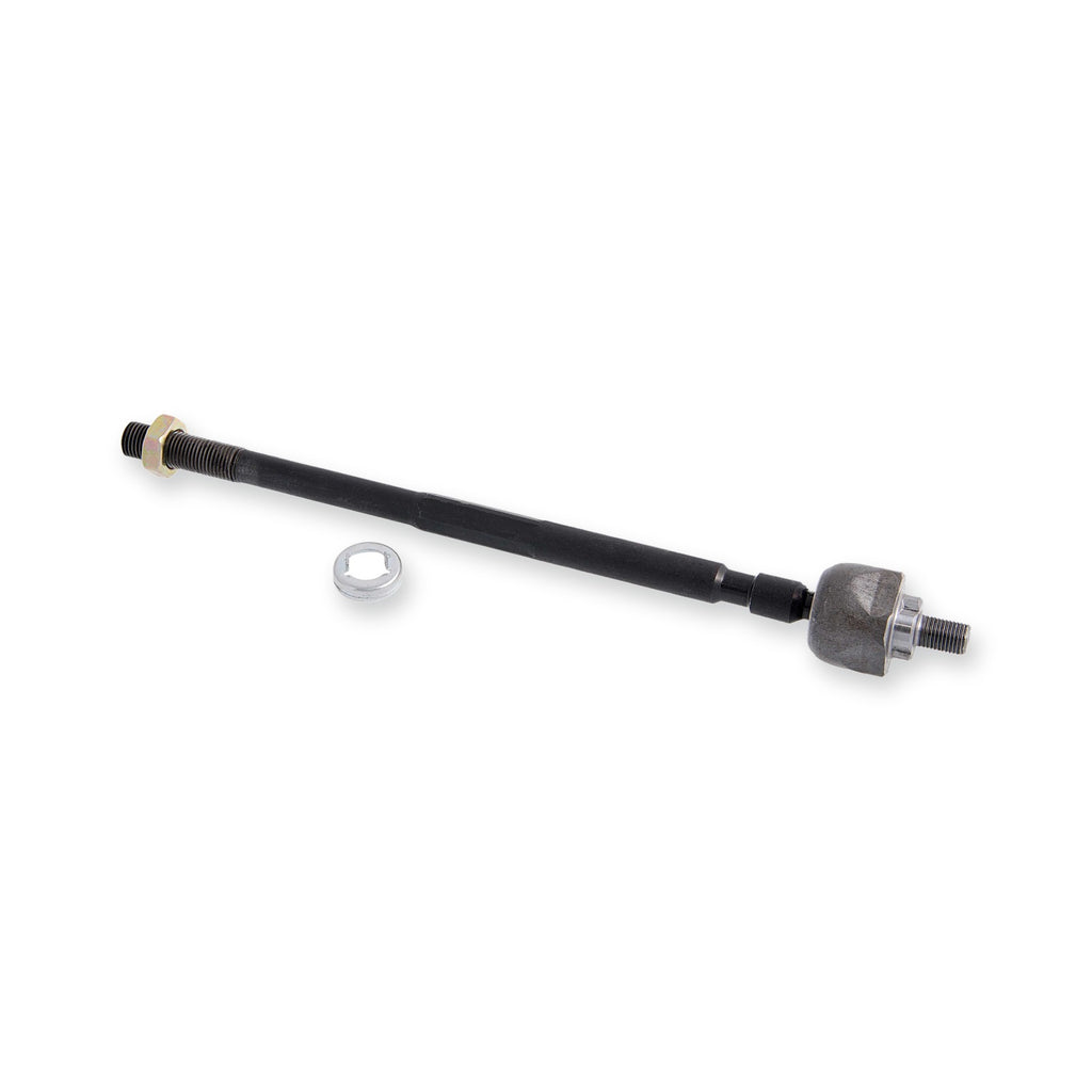 Honda S-Mx Front Steering Tie Rod