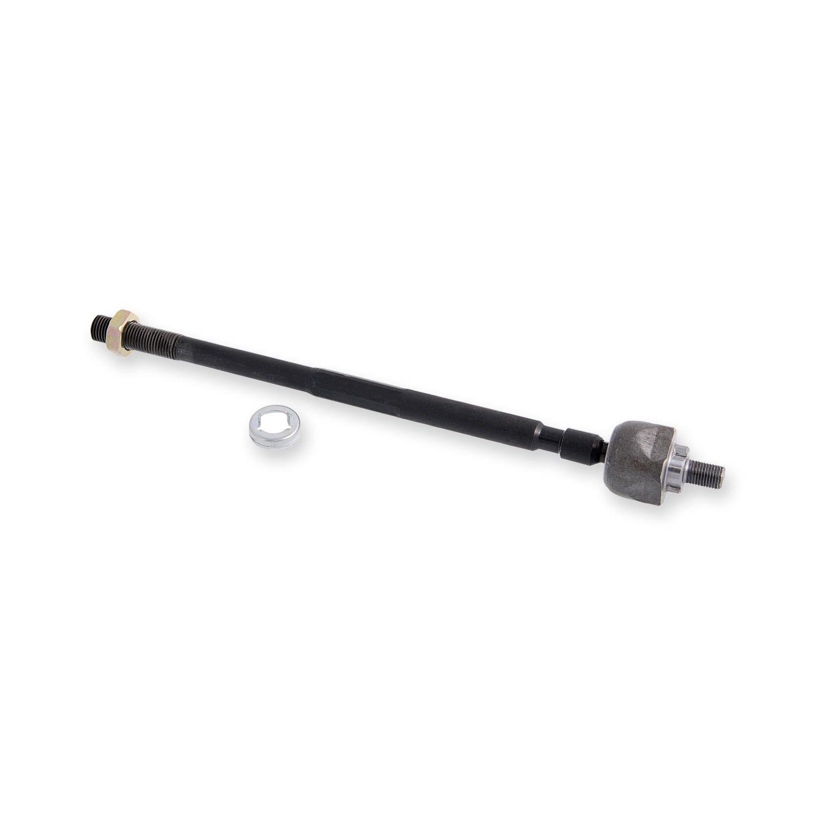 Honda S-Mx Front Steering Tie Rod