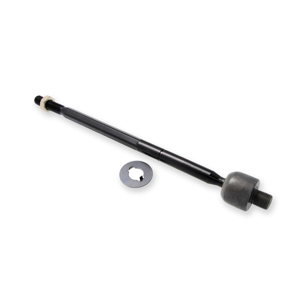 Honda Step Front Steering Tie Rod