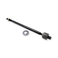 Honda Step Front Steering Tie Rod