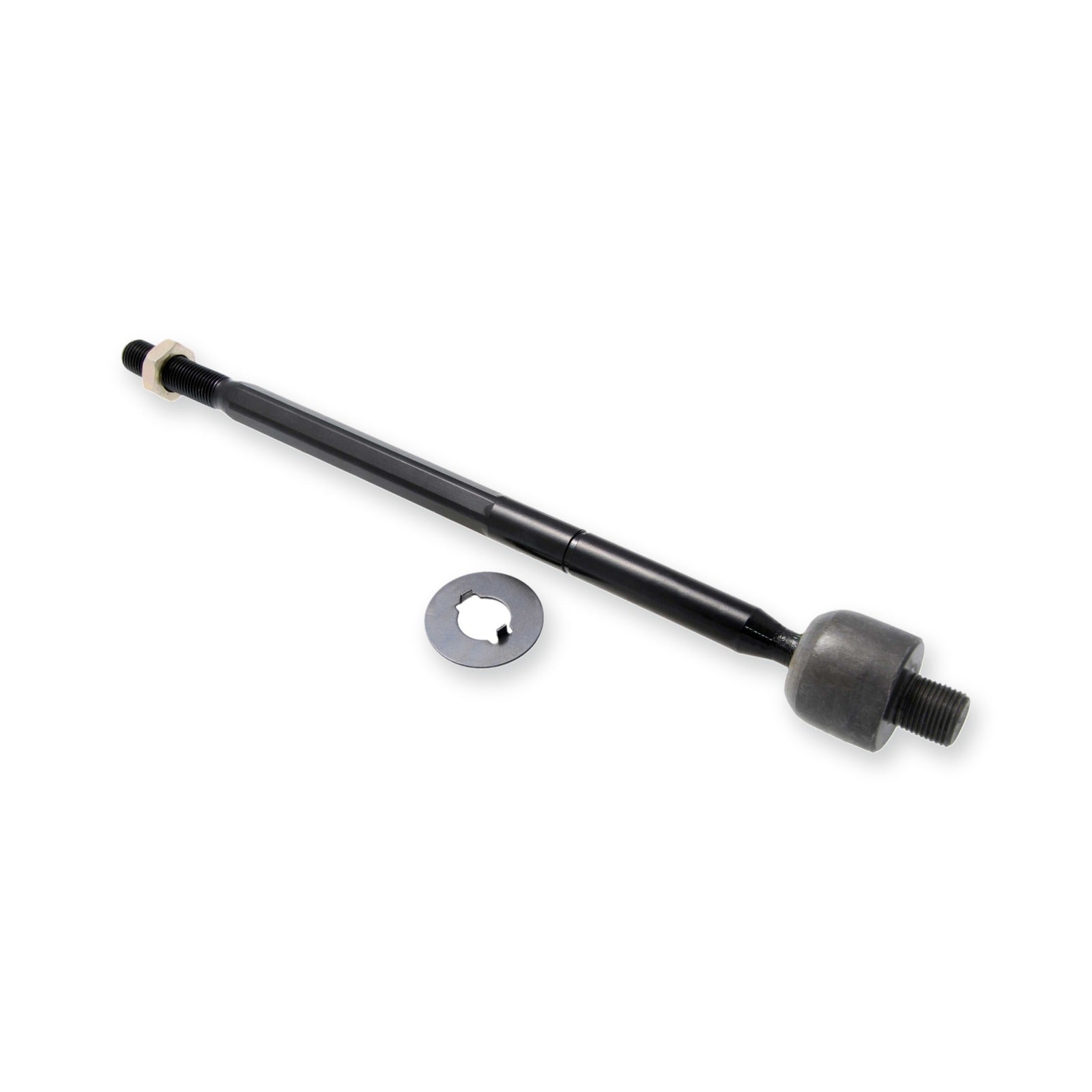 Honda Step Front Steering Tie Rod