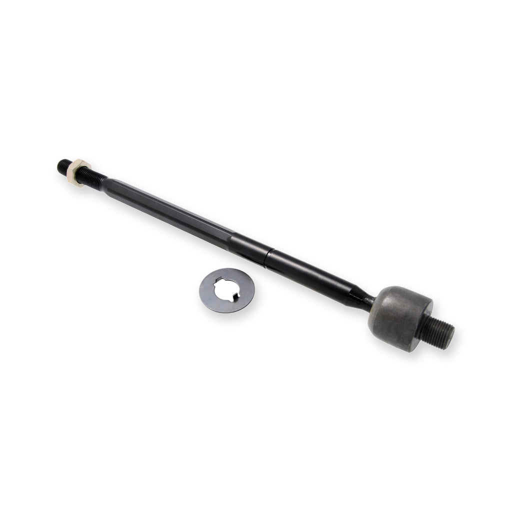 Honda Step Front Steering Tie Rod