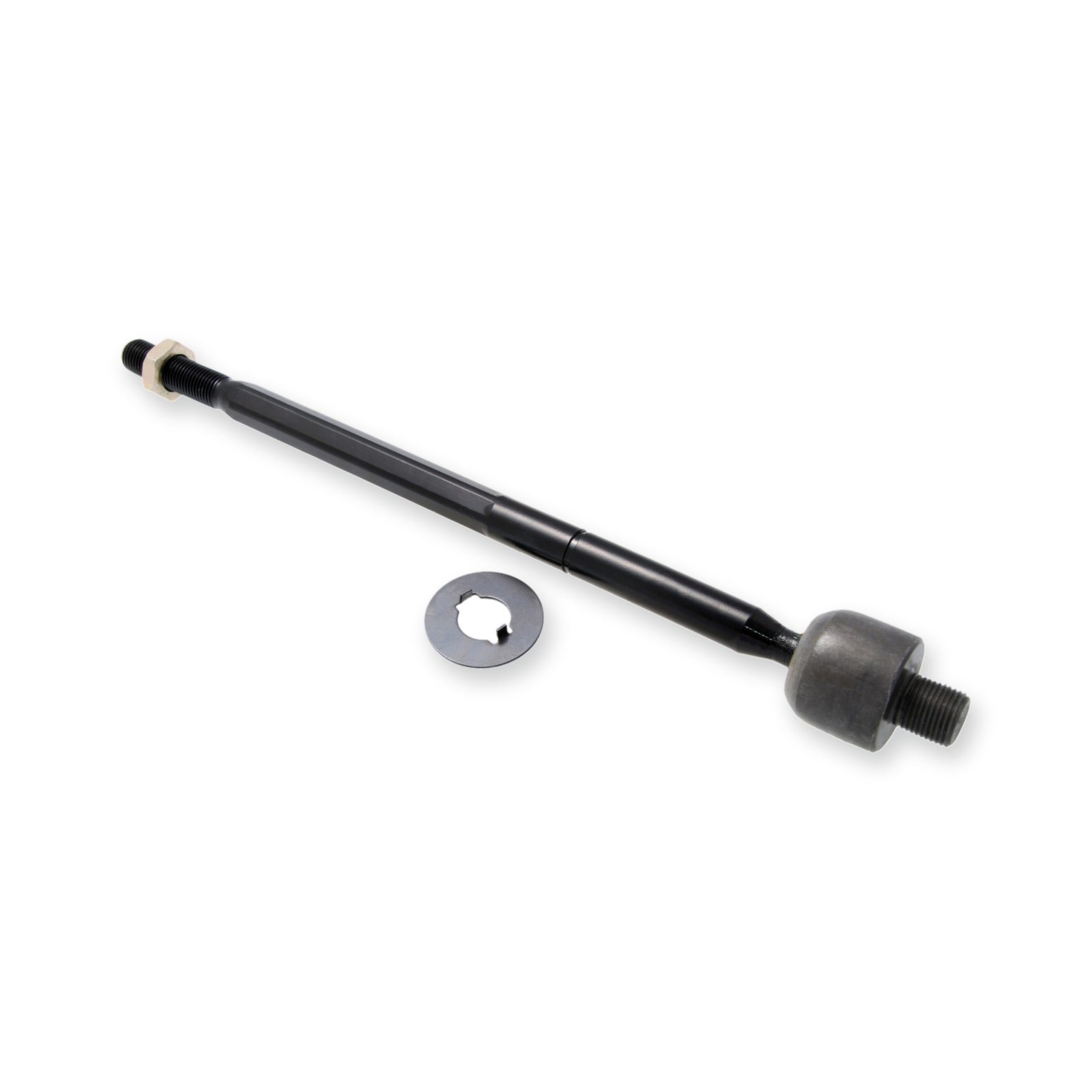 Honda Step Front Steering Tie Rod