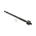 Honda Lagreat Front Steering Tie Rod