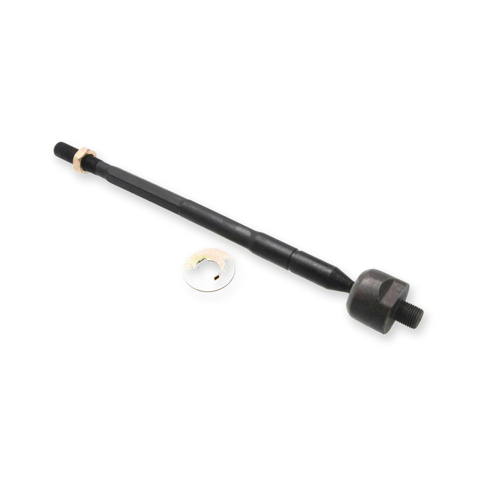 Honda Lagreat Front Steering Tie Rod