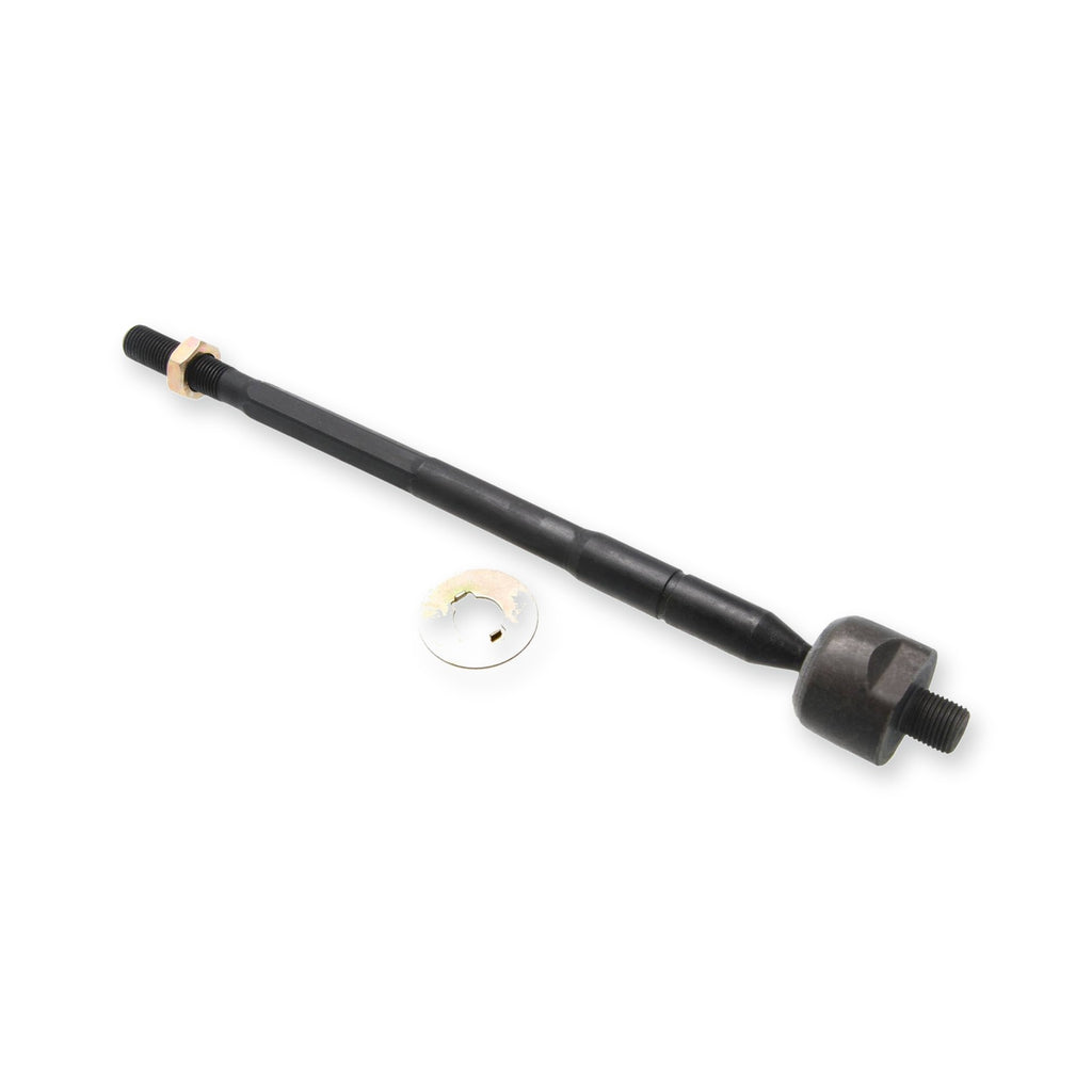 Honda Lagreat Front Steering Tie Rod
