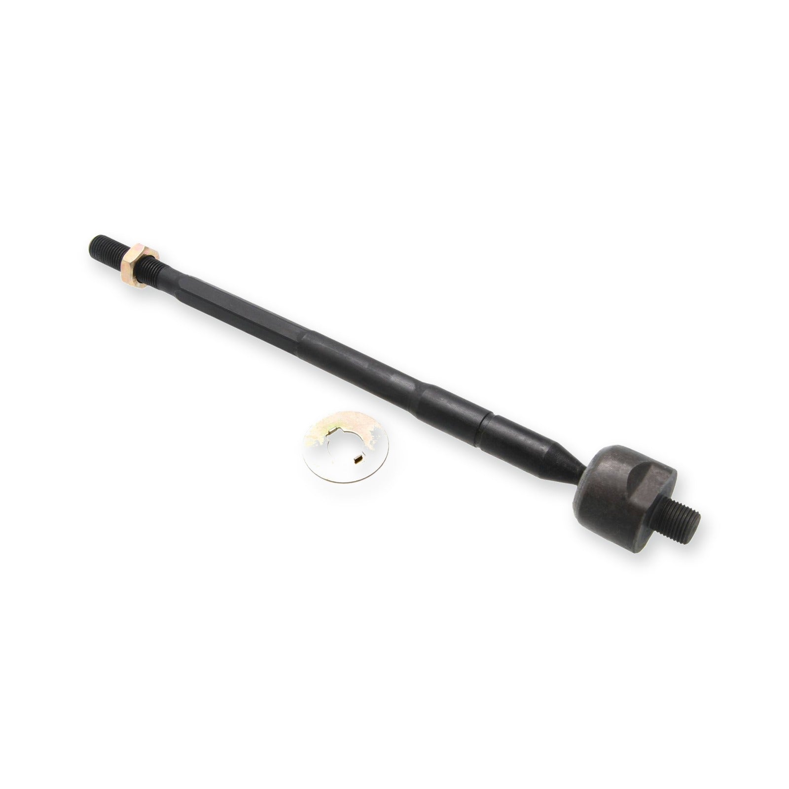 Honda Lagreat Front Steering Tie Rod