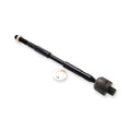 Honda Ridgeline Front Steering Tie Rod