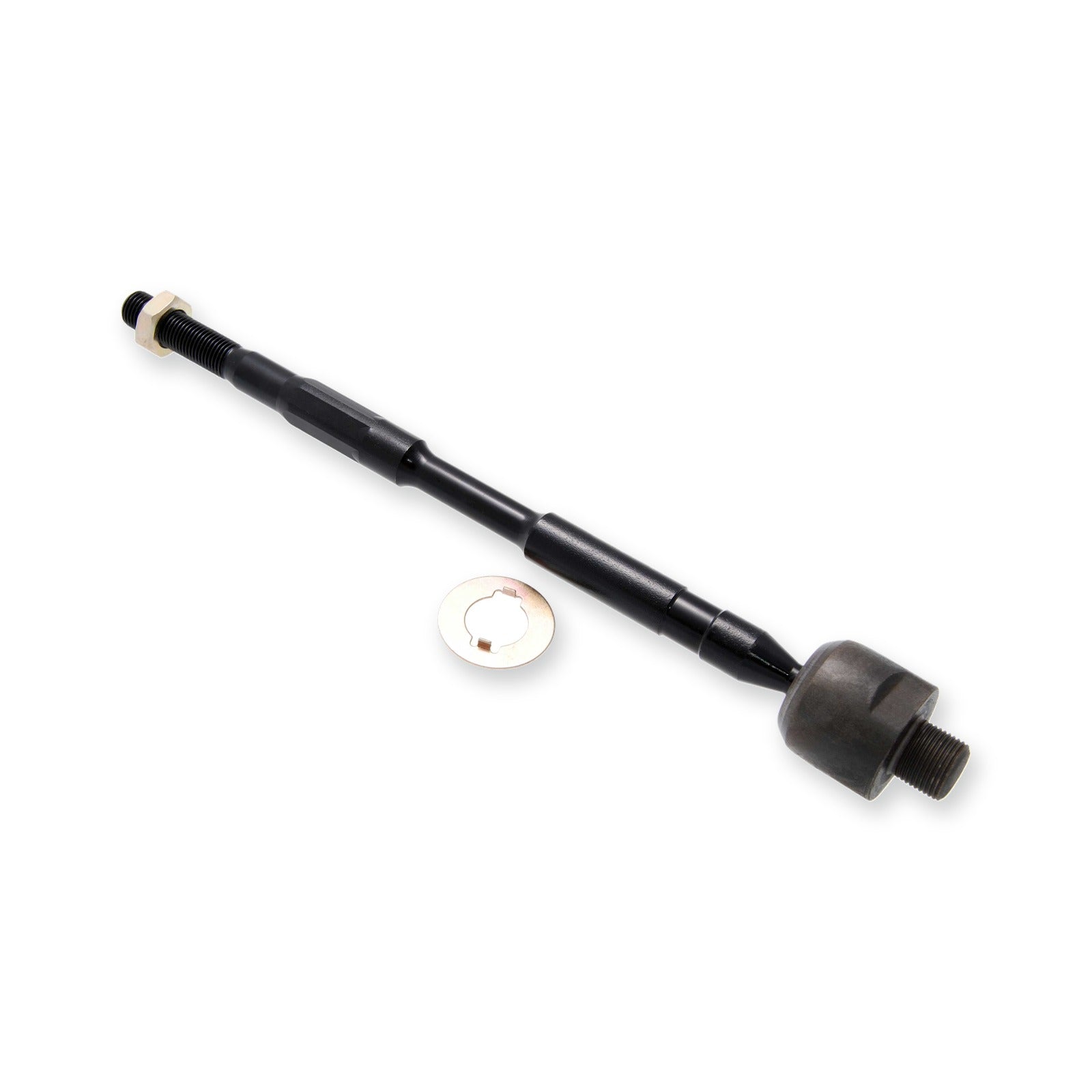 Honda Ridgeline Front Steering Tie Rod