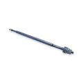 Honda Civic 3D Front Steering Tie Rod