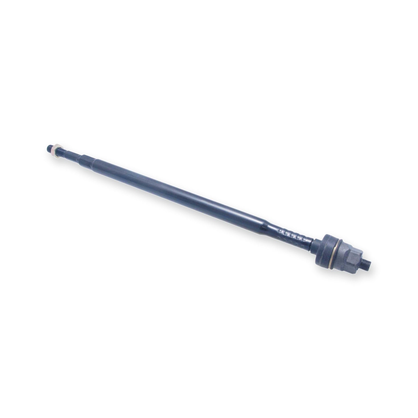 Honda Civic 3D Front Steering Tie Rod
