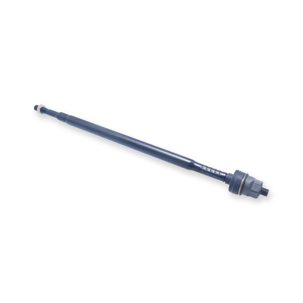 Honda Civic 3D Front Steering Tie Rod