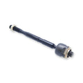 Honda Stream Front Steering Tie Rod